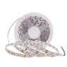 Rolo 5m Fita Led 12v 3000k 10mm 28.8w 120 Leds/m Biv Lumier - 2