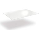 Ver imagem 5 de Conjunto de Mesa Completo com 4 Cadeiras Estofadas Cmc1026cr Kappesberg Crome