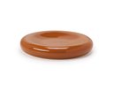 Ver imagem 1 de Centro de Mesa em Cerâmica 15625 Mart