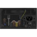 Ver mais imagens de Fonte Gamer ATX Aerocool KCAS 800W 80 Plus Full Range APFC