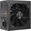Ver imagem 3 de Fonte Gamer ATX Aerocool KCAS 800W 80 Plus Full Range APFC