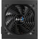 Ver imagem 7 de Fonte Gamer ATX Aerocool KCAS 800W 80 Plus Full Range APFC