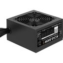Ver imagem 2 de Fonte Gamer ATX Aerocool KCAS 800W 80 Plus Full Range APFC