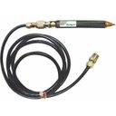Ver imagem 1 de Caneta Gravadora Industrial 3.400 GPM