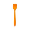 Ver imagem 1 de Pincel de Silicone - Mozcada