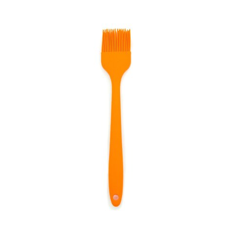 Pincel de Silicone - Mozcada