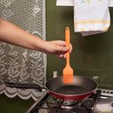 Ver imagem 7 de Pincel de Silicone - Mozcada