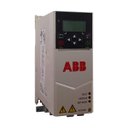 Ver imagem 1 de Inversor de Frequência Monofásico Abb 1,5cv 6,9a 200/240v Acs380-040s-06a9-1