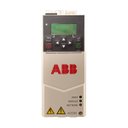 Ver imagem 2 de Inversor de Frequência Monofásico Abb 1,5cv 6,9a 200/240v Acs380-040s-06a9-1