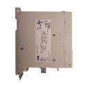 Ver imagem 3 de Inversor de Frequência Monofásico Abb 1,5cv 6,9a 200/240v Acs380-040s-06a9-1