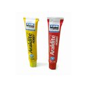 Ver imagem 2 de Cola Araldite Hobby Tekbond 16g Transparente 10828500700
