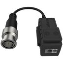 Ver imagem 2 de Balun Passivo Multi HD Para Câmeras 4K Ultra HD VB 502 B Intelbras