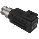Ver imagem 7 de Balun Passivo Multi HD Para Câmeras 4K Ultra HD VB 502 B Intelbras