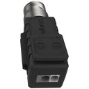 Ver imagem 3 de Balun Passivo Multi HD Para Câmeras 4K Ultra HD VB 502 B Intelbras