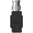 Ver imagem 5 de Balun Passivo Multi HD Para Câmeras 4K Ultra HD VB 502 B Intelbras