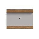 Ver imagem 2 de Suporte Tv 75 Polegadas Marechal Cinamomo Off-white