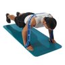 Faixa Elástica Pilates Elastiband Sveltus 20kg - 2