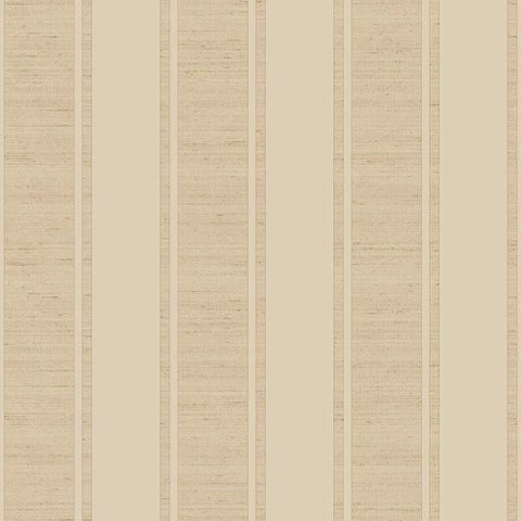 Papel de Parede Tradizioni Listrado Bege 33363