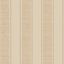 Ver imagem 1 de Papel de Parede Tradizioni Listrado Bege 33363