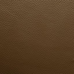 Sofá Sala de Estar Living 3 Lugares 200cm Presley Pés Madeira Couro Caramelo G52 - Gran Belo - 8
