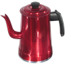 Bule Vermelho N°12 1,8 Litros - 1