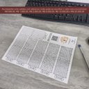 Ver imagem 6 de Cofrinho Cofre Guardar Dinheiro Woodbox Japones Banco Casa N