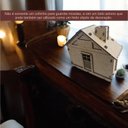 Ver imagem 3 de Cofrinho Cofre Guardar Dinheiro Woodbox Japones Banco Casa N