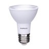 Lâmpada Led Par20 7w 6500k E27 Bivolt - Empalux - 1
