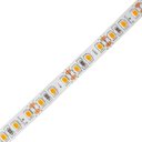 Ver imagem 1 de Fita Led 25m 12v Ip20 11w 3000k 120led/m 8mm-astraled