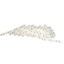 Ver imagem 2 de Fita Led 25m 12v Ip20 11w 3000k 120led/m 8mm-astraled