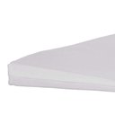 Ver imagem 4 de Travesseiro Suavencosto Rampa Anti Refluxo Sleep Baby (40x70) - Ortobom
