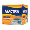 Impermeabilizante Cozinha e Banheiro Vedbem Mactra 18 kg - 1