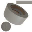 Ver imagem 1 de Fita de Borda Pvc Cobalto Tx 22mm X 20m Tabone + Brinde