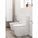 Ver imagem 6 de Bacia P/caixa Dual Insp/ Rimelss Round Br