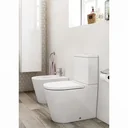 Ver imagem 5 de Bacia P/caixa Dual Insp/ Rimelss Round Br