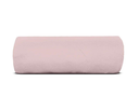 Ver imagem 2 de Lençol Avulso Queen Especial 235x275 Rosa Antigo Soft