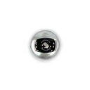 Ver imagem 3 de Acionador Botoeira de Sobrepor Sensor Infravermelho Sulton