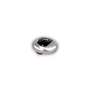 Ver imagem 5 de Acionador Botoeira de Sobrepor Sensor Infravermelho Sulton