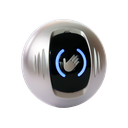 Ver imagem 2 de Acionador Botoeira de Sobrepor Sensor Infravermelho Sulton