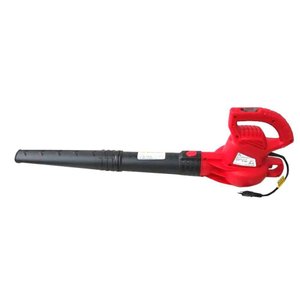 Soprador Elétrico Branco Bs600 2000w 220v