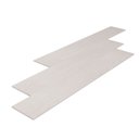 Ver imagem 5 de Piso Vinilico Colado Régua Sofisticato 2mm 50m² Ruffino Cinza/Linheiro
