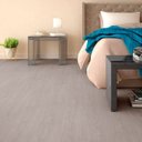 Ver imagem 6 de Piso Vinilico Colado Régua Sofisticato 2mm 50m² Ruffino Cinza/Linheiro