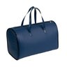 Bolsa Baú Térmica Multiuso Impermeável Grande 15 Litros Azul Marinho - 1