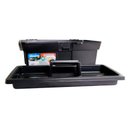 Ver imagem 3 de Maleta de Ferramentas Granite Pro Alta 13