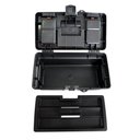 Ver imagem 5 de Maleta de Ferramentas Granite Pro Alta 13