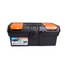 Ver imagem 1 de Maleta de Ferramentas Granite Pro Alta 13