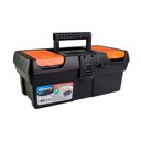 Ver imagem 2 de Maleta de Ferramentas Granite Pro Alta 13
