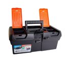 Ver imagem 6 de Maleta de Ferramentas Granite Pro Alta 13