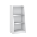 Ver imagem 3 de Estante Infantil Montessori 