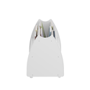 Ver imagem 7 de Porta-livros Infantil Montessori